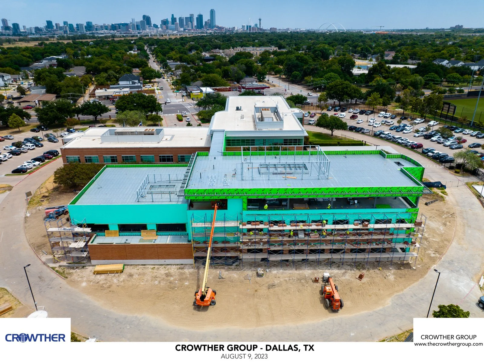 080923 - Crowther - DHA HQ-16.jpg