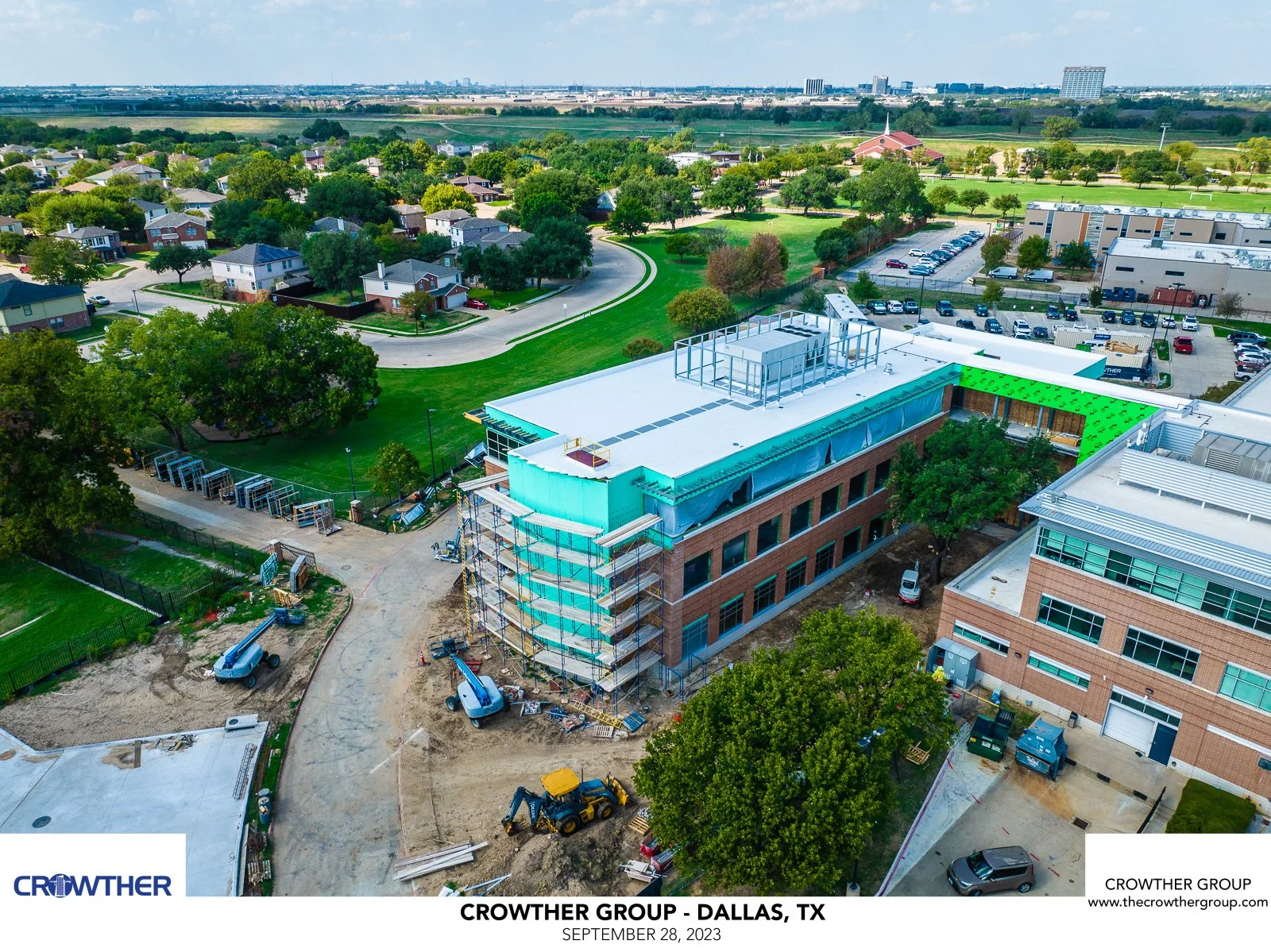 092823 - Crowther - DHA HQ-11.jpg