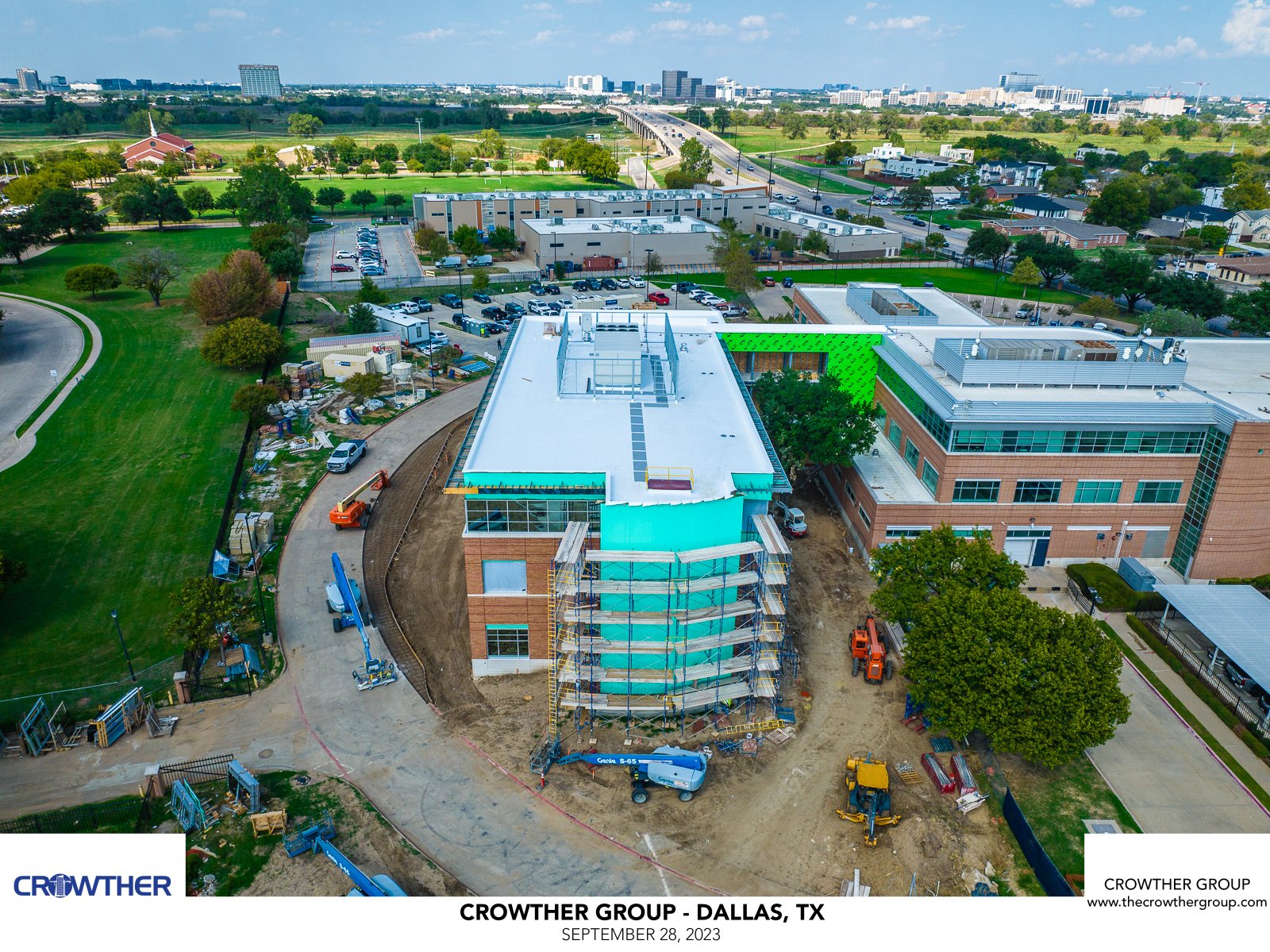 092823 - Crowther - DHA HQ-12.jpg