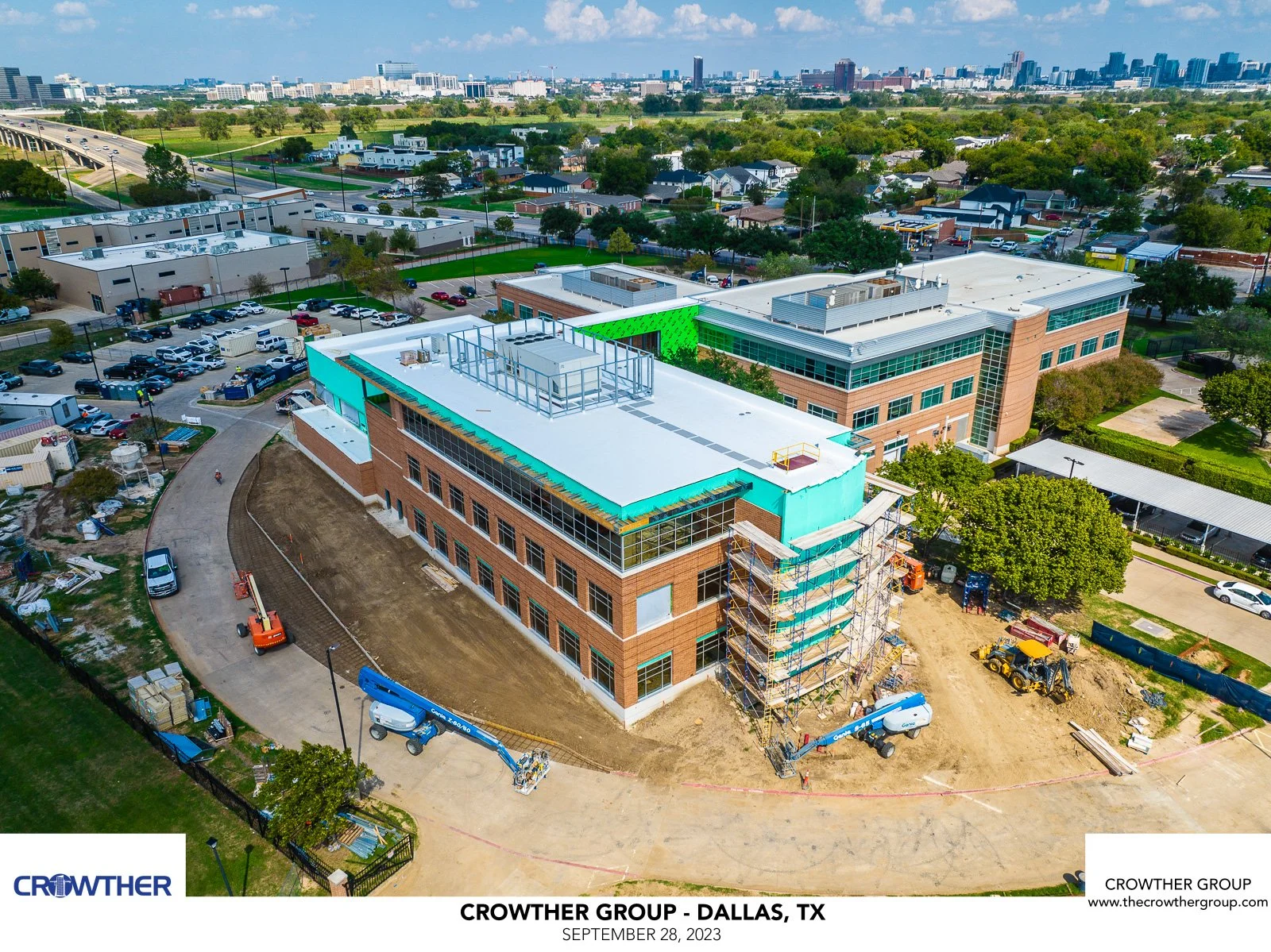 092823 - Crowther - DHA HQ-13.jpg