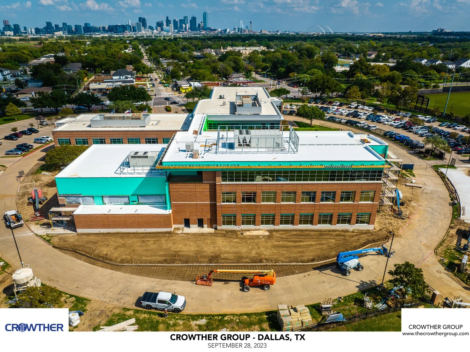 092823 - Crowther - DHA HQ-14.jpg