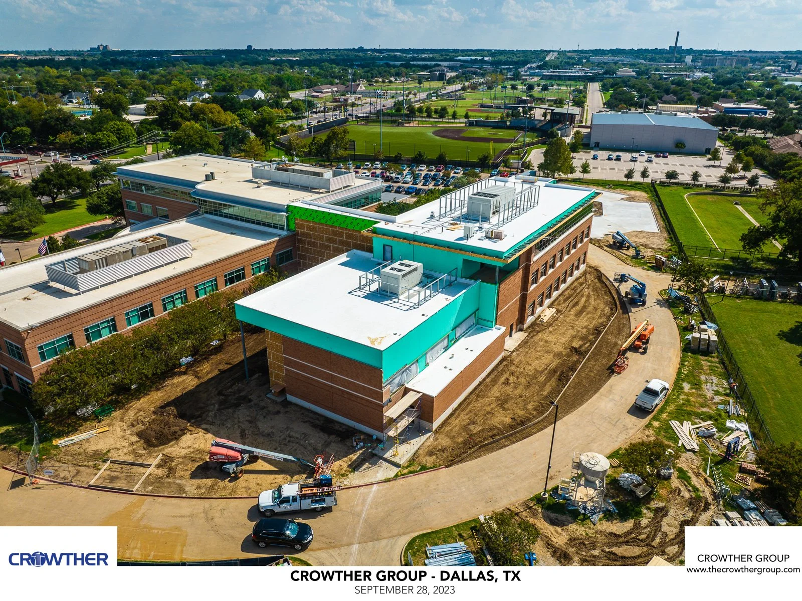 092823 - Crowther - DHA HQ-15.jpg