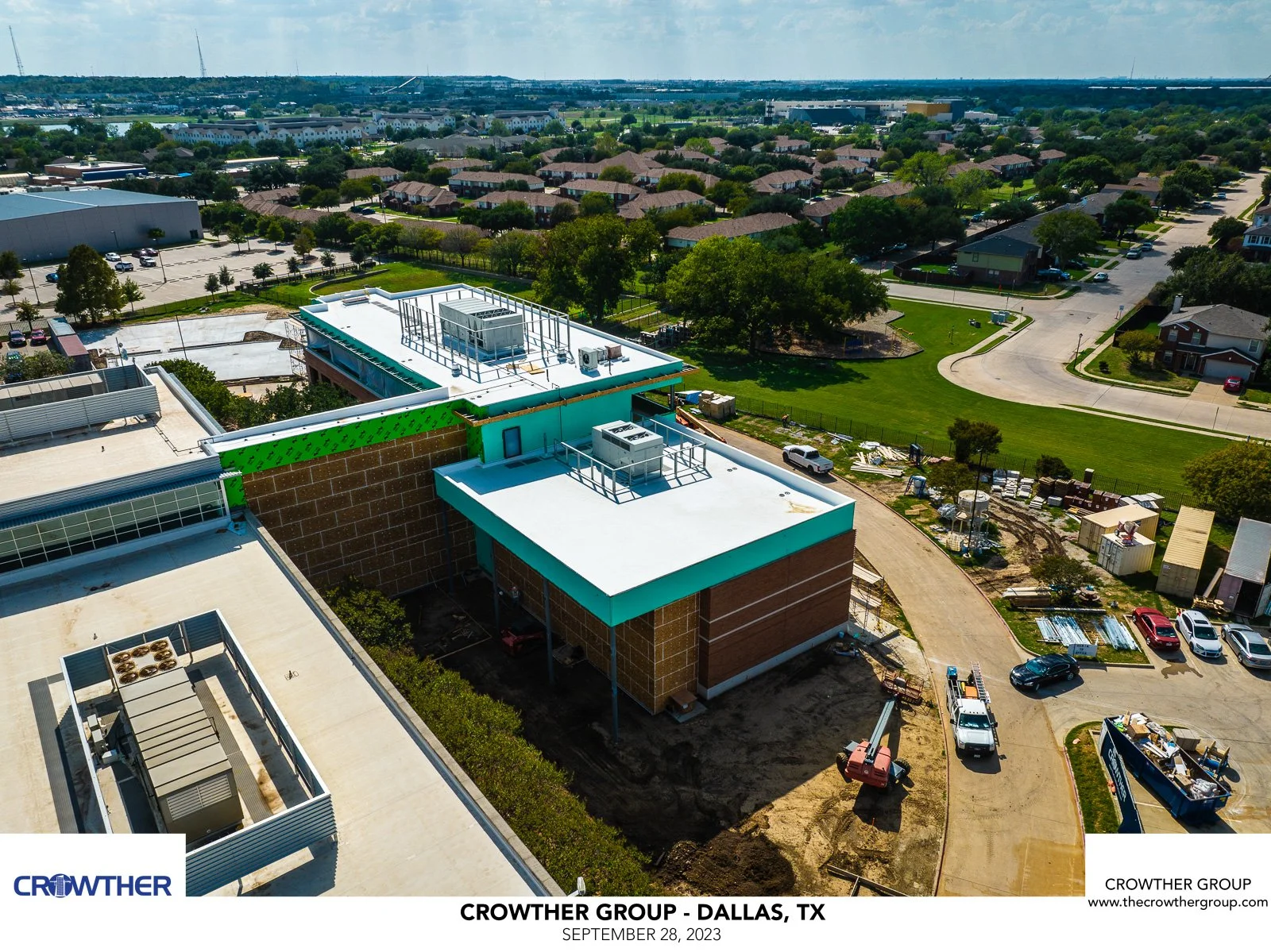 092823 - Crowther - DHA HQ-17.jpg