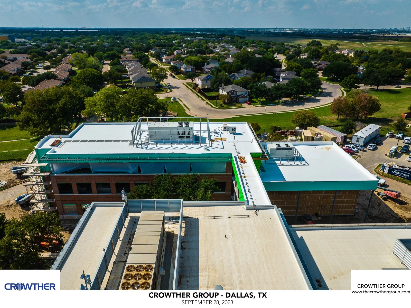 092823 - Crowther - DHA HQ-18.jpg