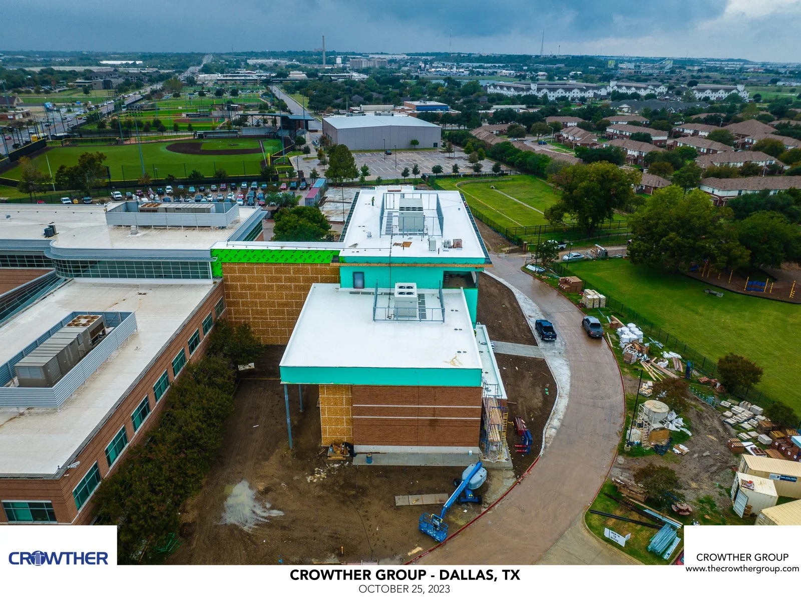 102523 - Crowther - DHA HQ-18.jpg