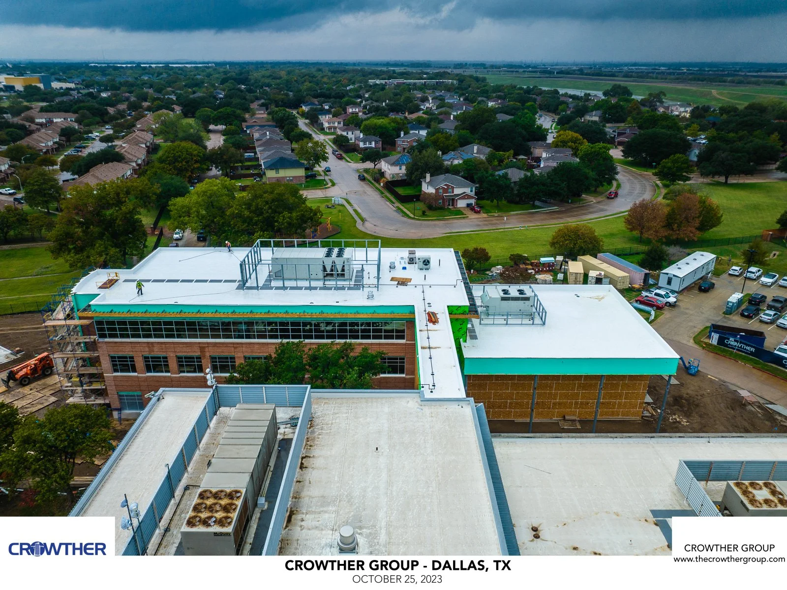 102523 - Crowther - DHA HQ-20.jpg