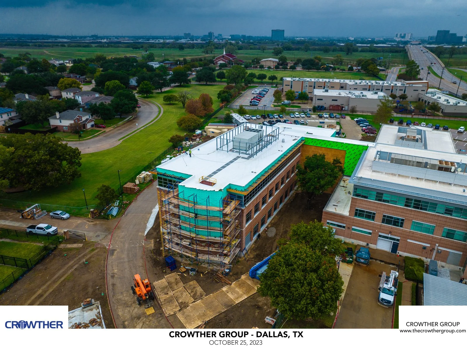 102523 - Crowther - DHA HQ-21.jpg