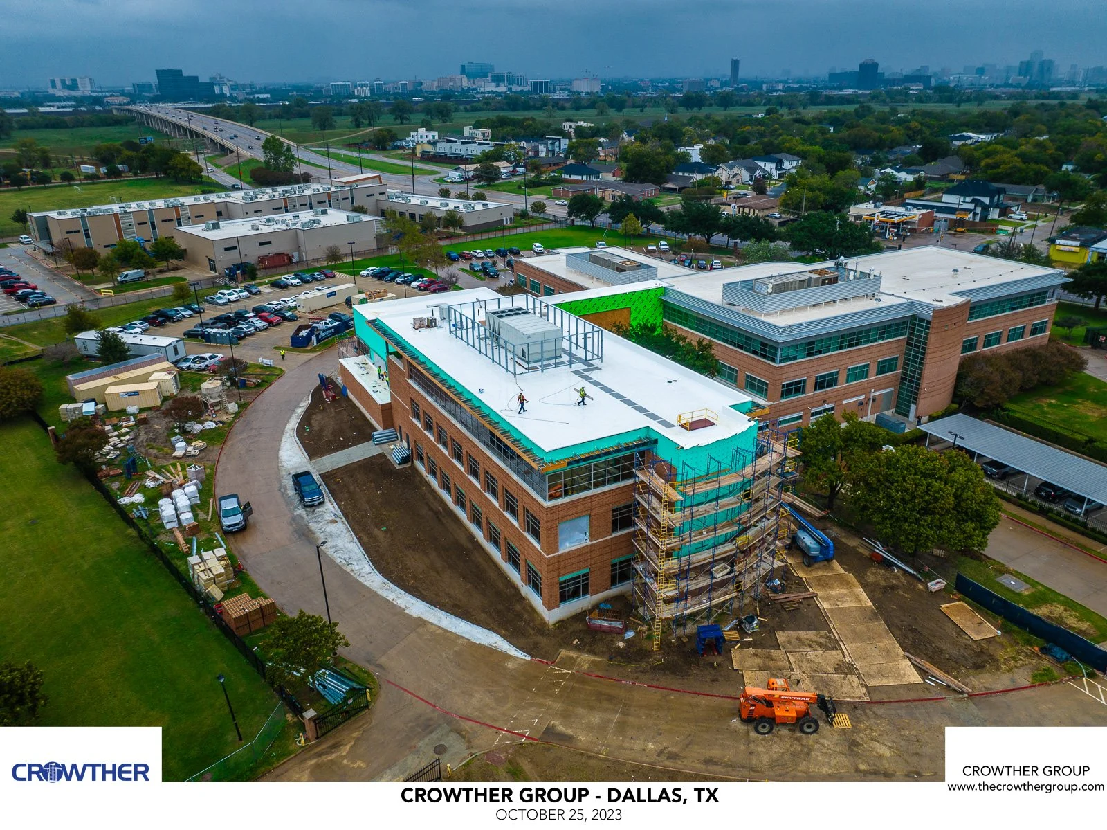 102523 - Crowther - DHA HQ-23.jpg