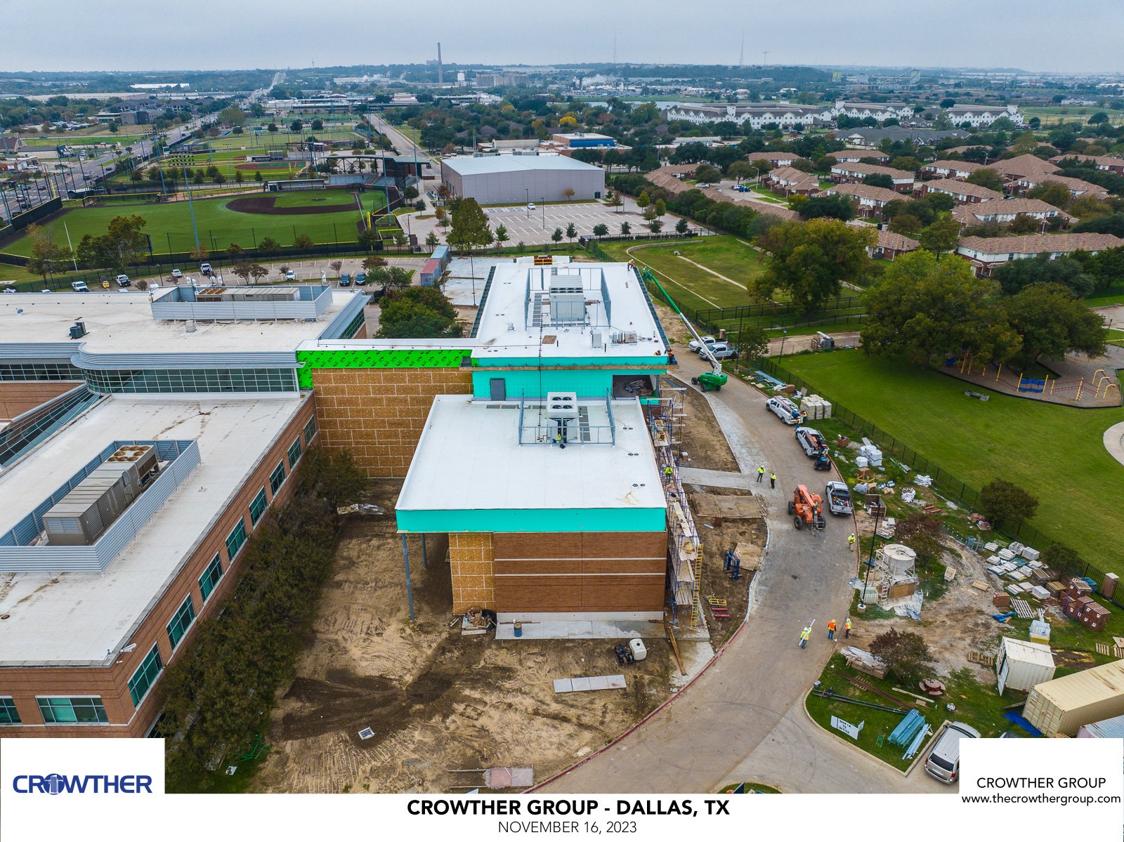 111623 - Crowther - DHA HQ-22.jpg