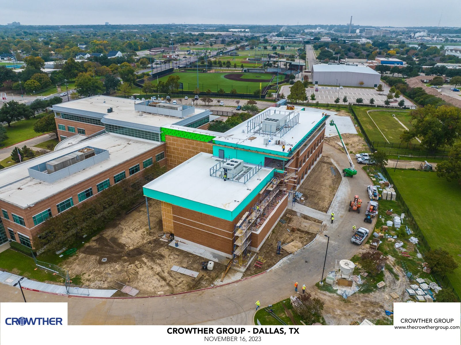 111623 - Crowther - DHA HQ-21.jpg