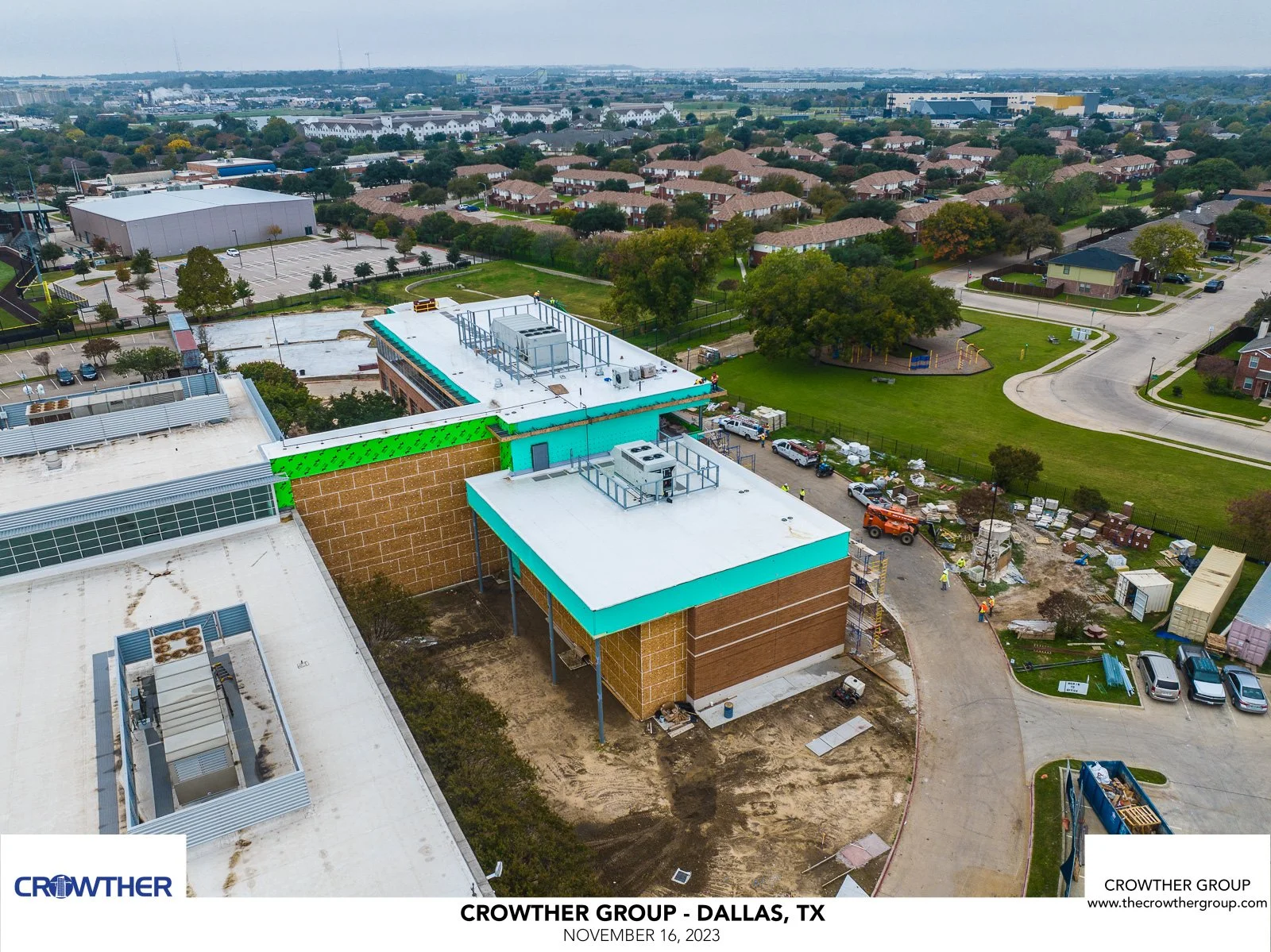 111623 - Crowther - DHA HQ-23.jpg