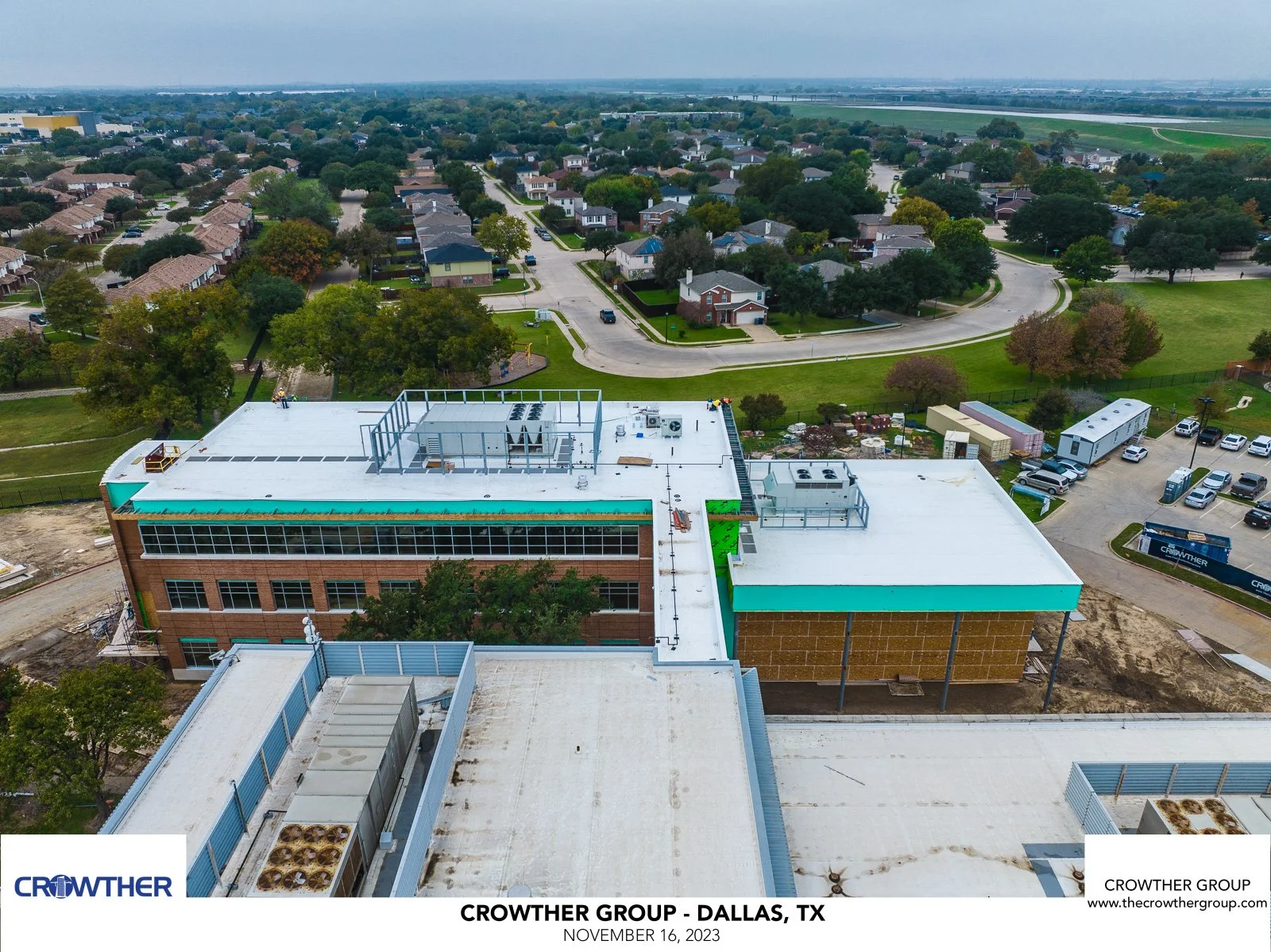 111623 - Crowther - DHA HQ-24.jpg