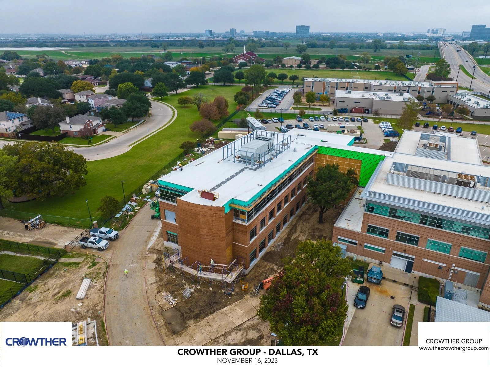 111623 - Crowther - DHA HQ-17.jpg