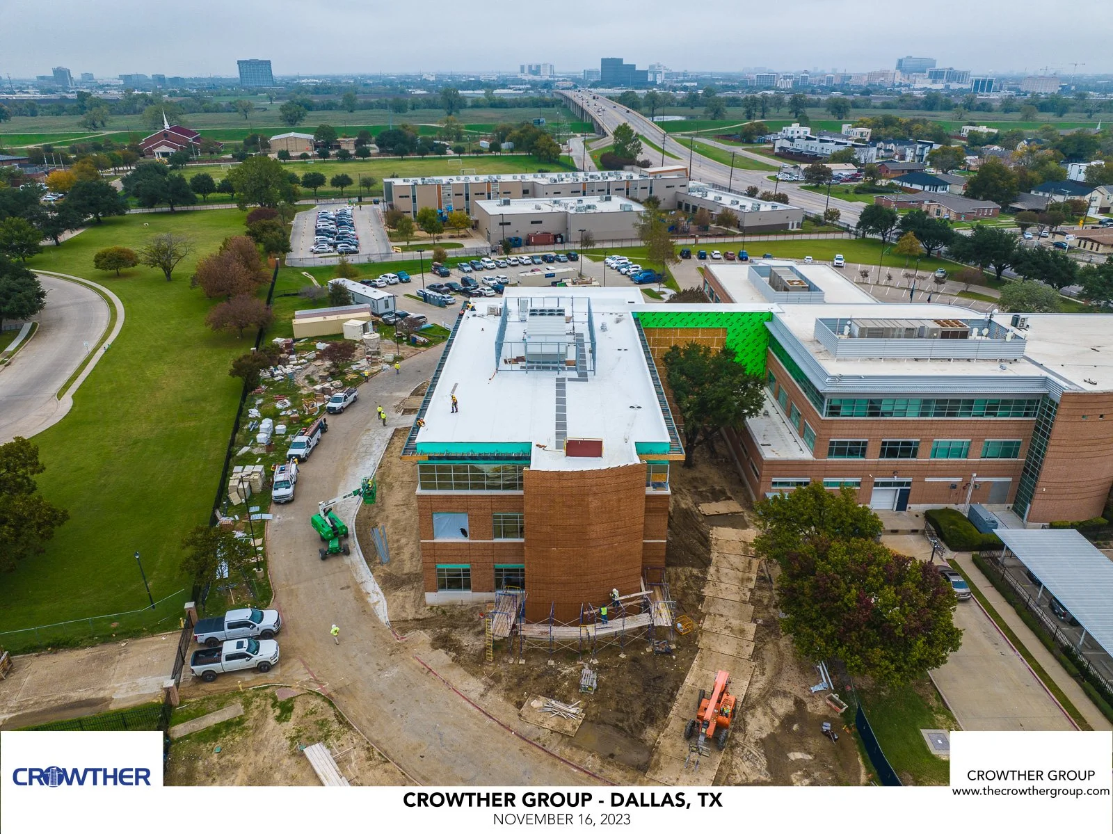 111623 - Crowther - DHA HQ-18.jpg