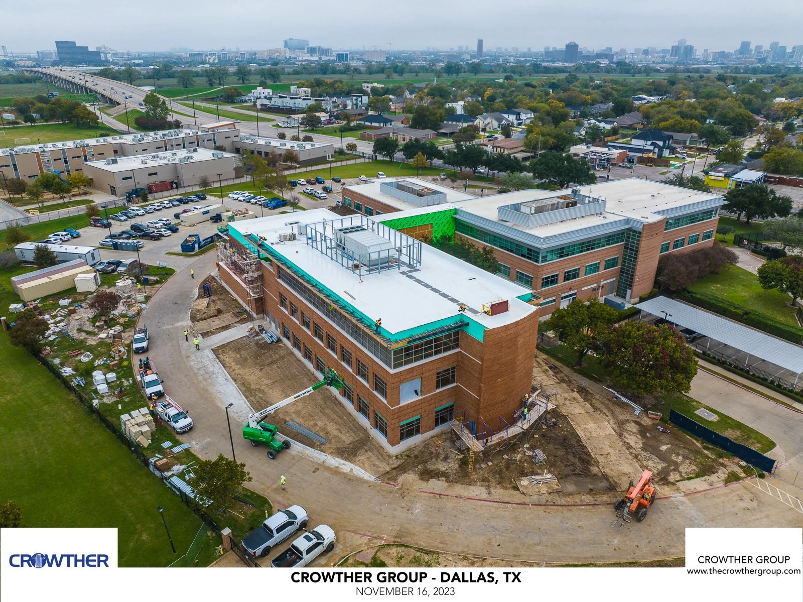 111623 - Crowther - DHA HQ-19.jpg