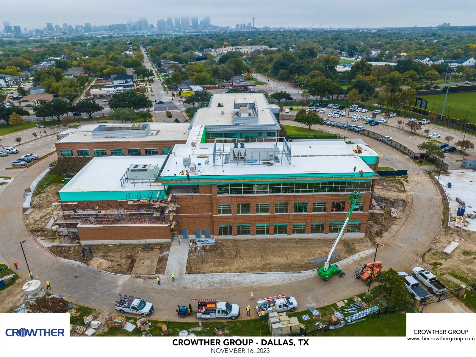 111623 - Crowther - DHA HQ-20.jpg