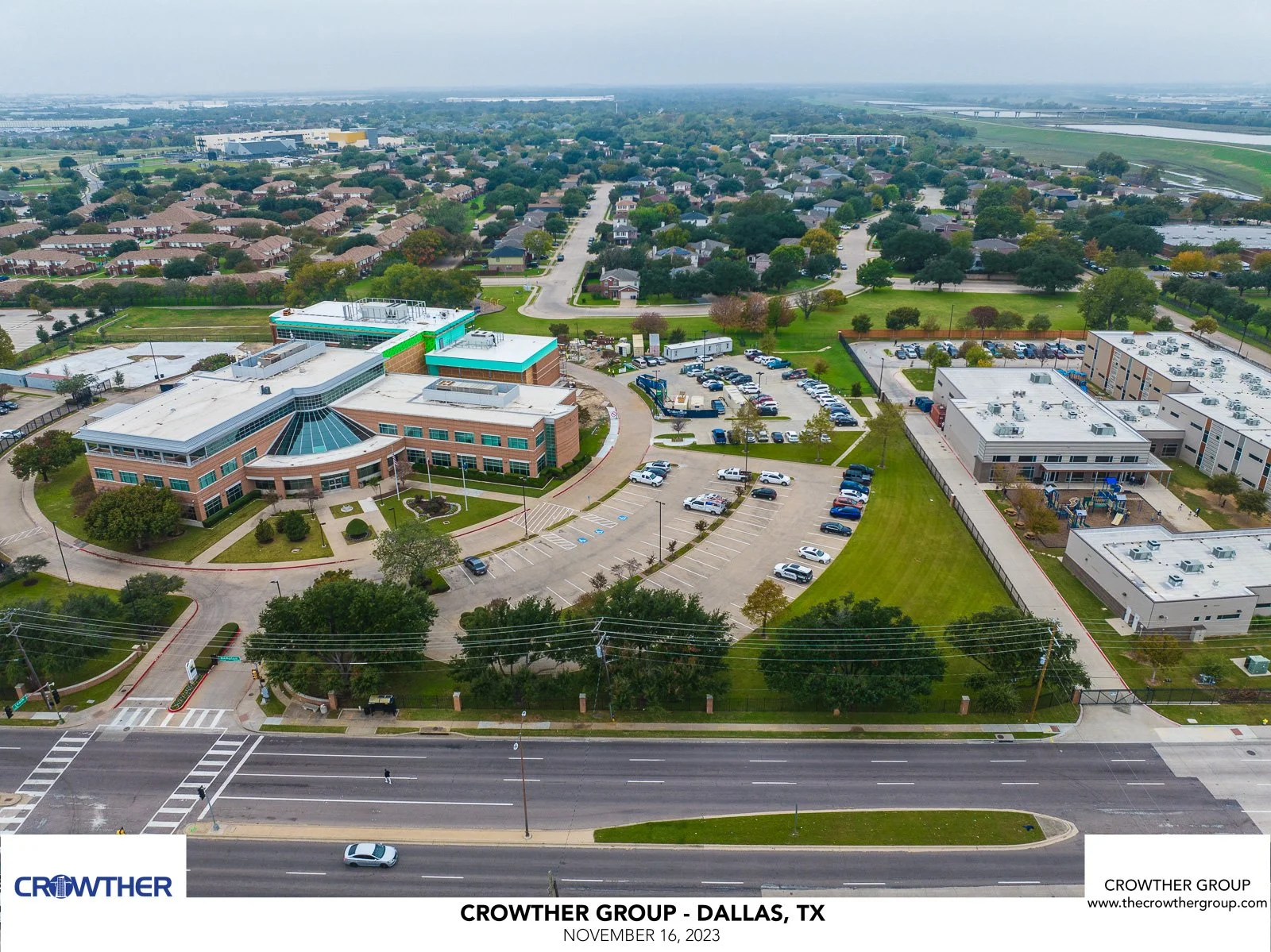 111623 - Crowther - DHA HQ-14.jpg