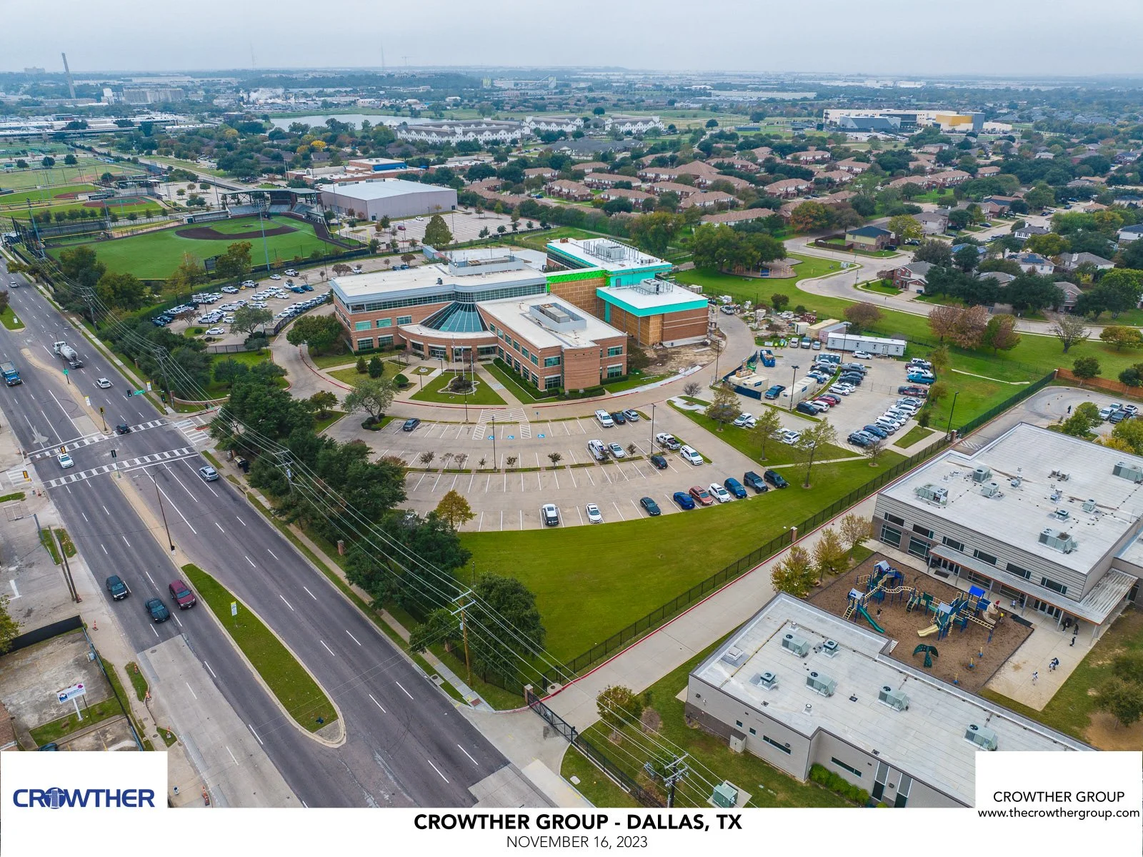 111623 - Crowther - DHA HQ-13.jpg