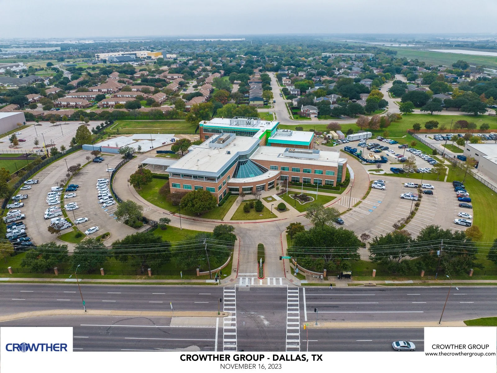 111623 - Crowther - DHA HQ-15.jpg