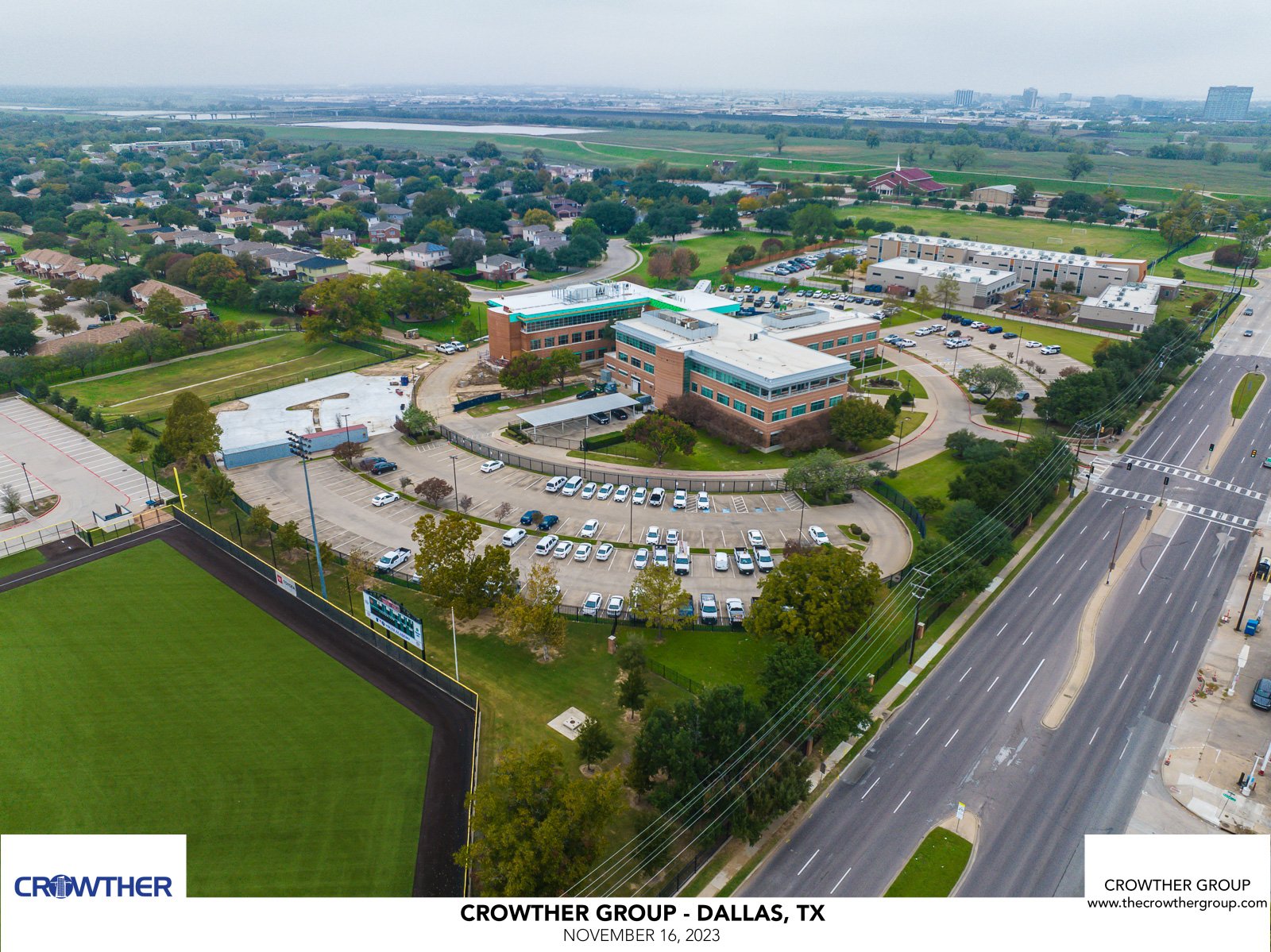 111623 - Crowther - DHA HQ-1.jpg