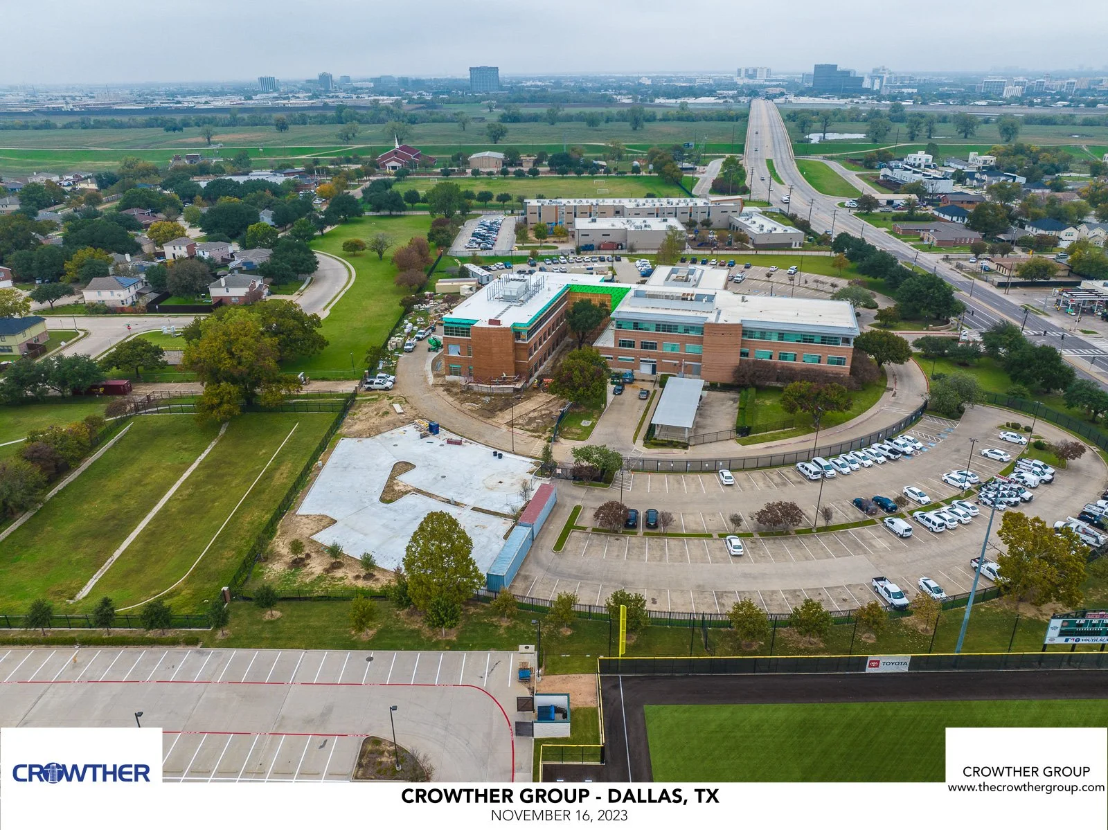 111623 - Crowther - DHA HQ-4.jpg