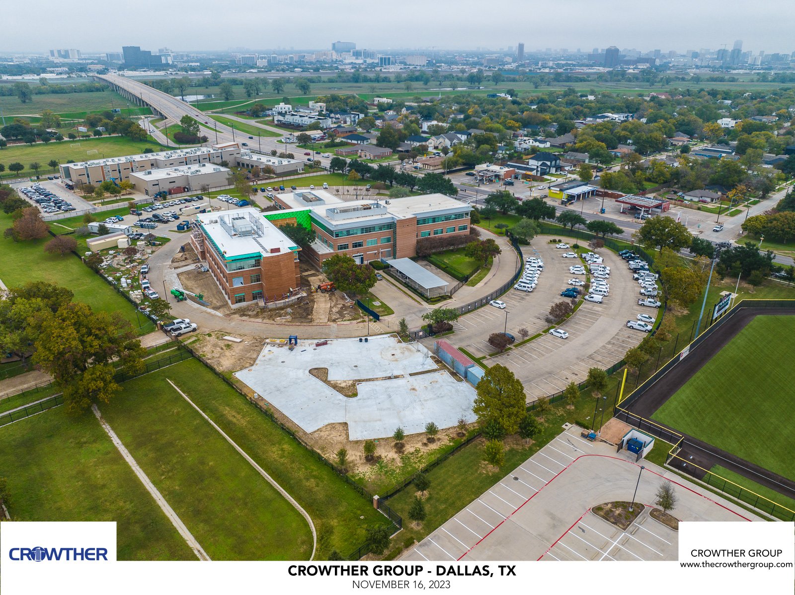 111623 - Crowther - DHA HQ-5.jpg