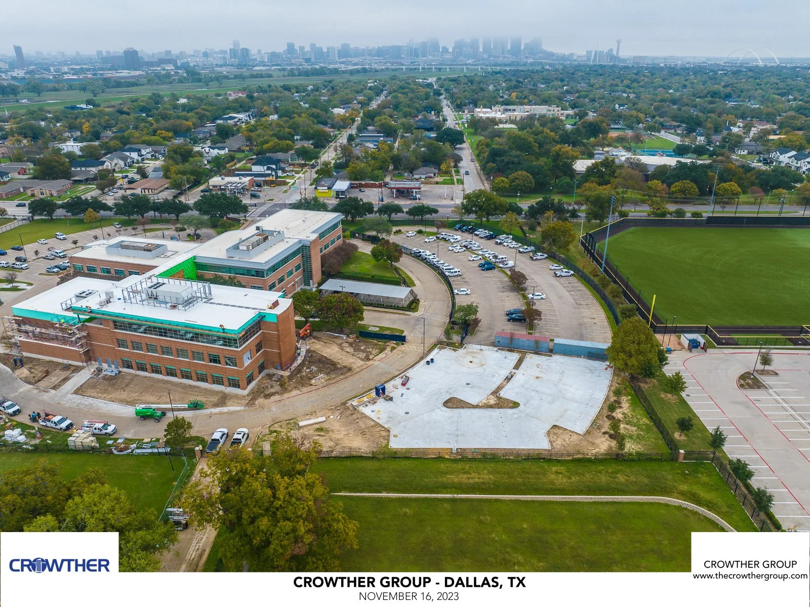 111623 - Crowther - DHA HQ-6.jpg