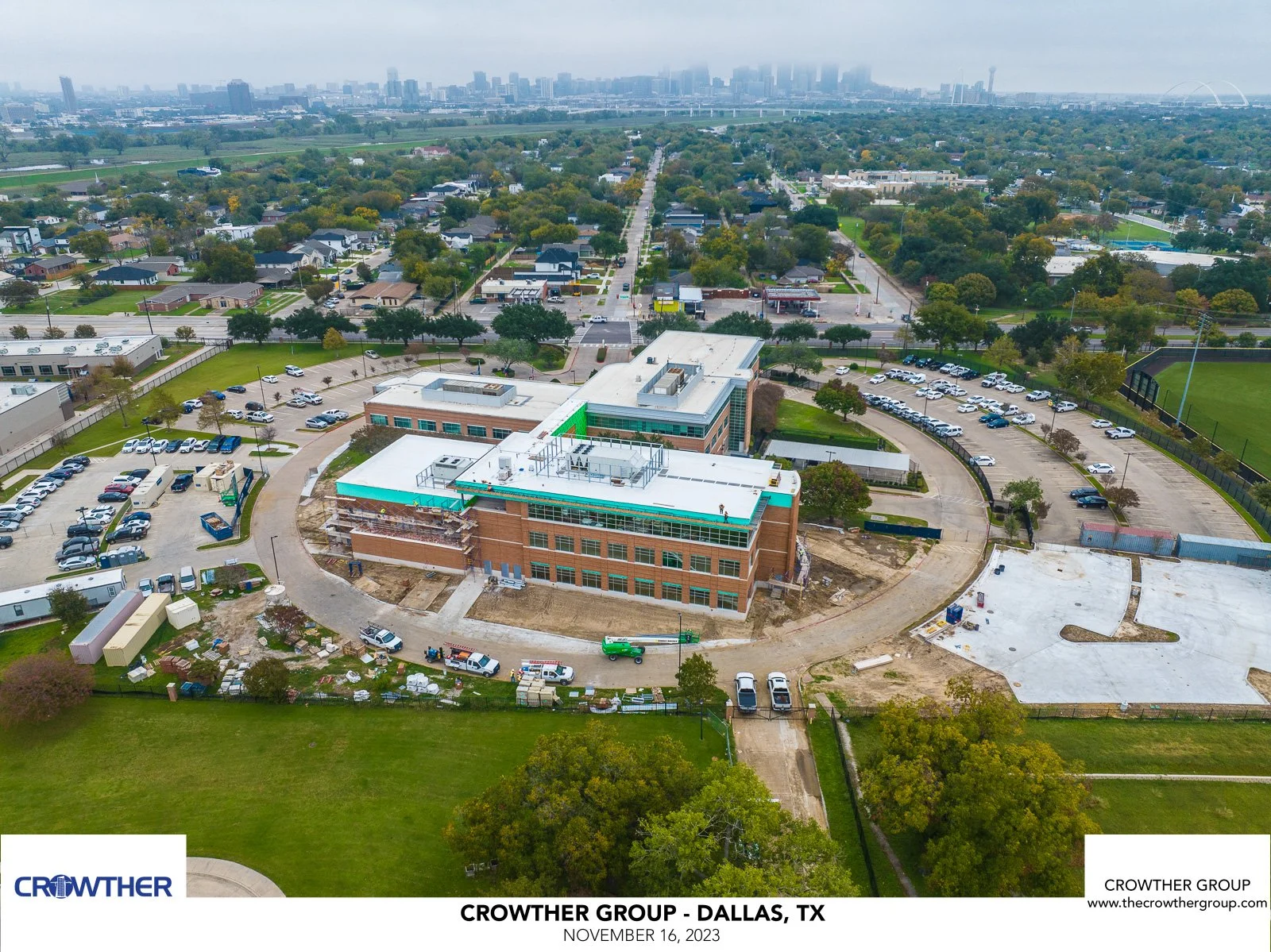 111623 - Crowther - DHA HQ-7.jpg