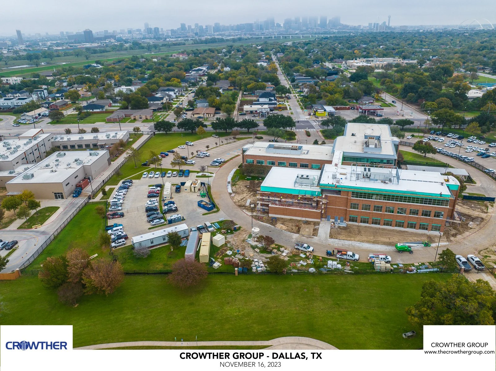 111623 - Crowther - DHA HQ-8.jpg