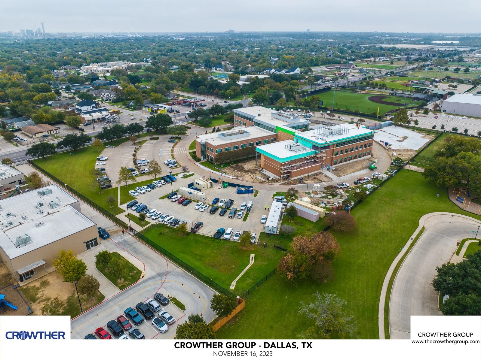 111623 - Crowther - DHA HQ-9.jpg