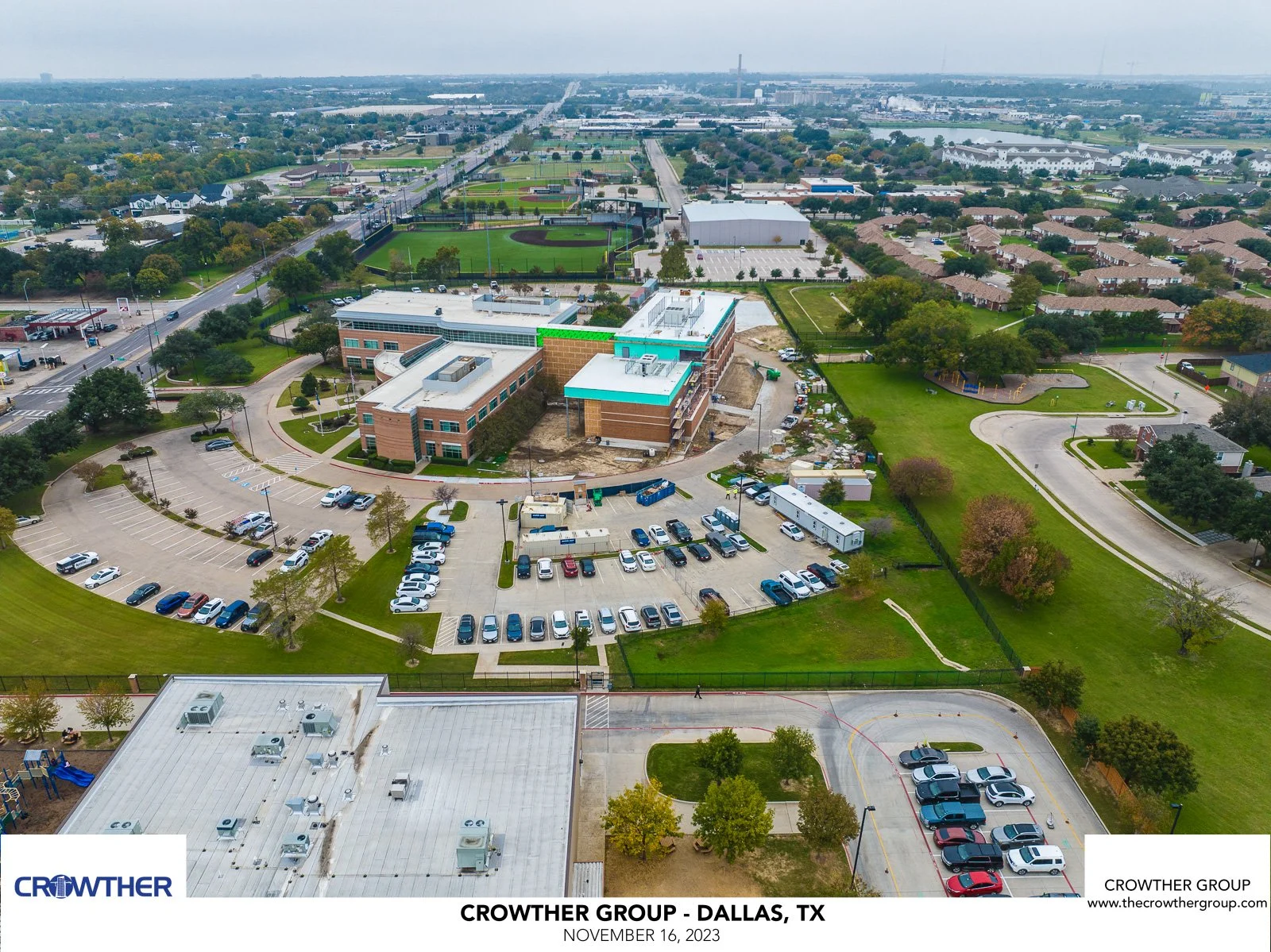 111623 - Crowther - DHA HQ-10.jpg