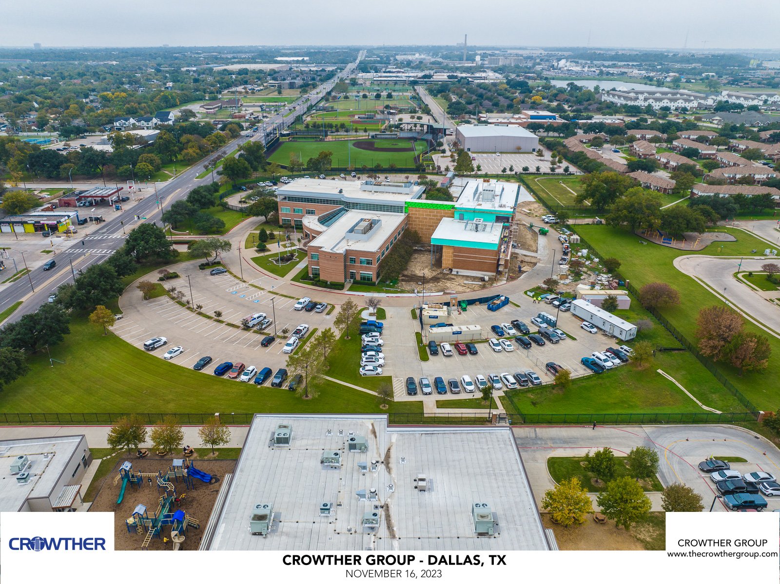 111623 - Crowther - DHA HQ-11.jpg