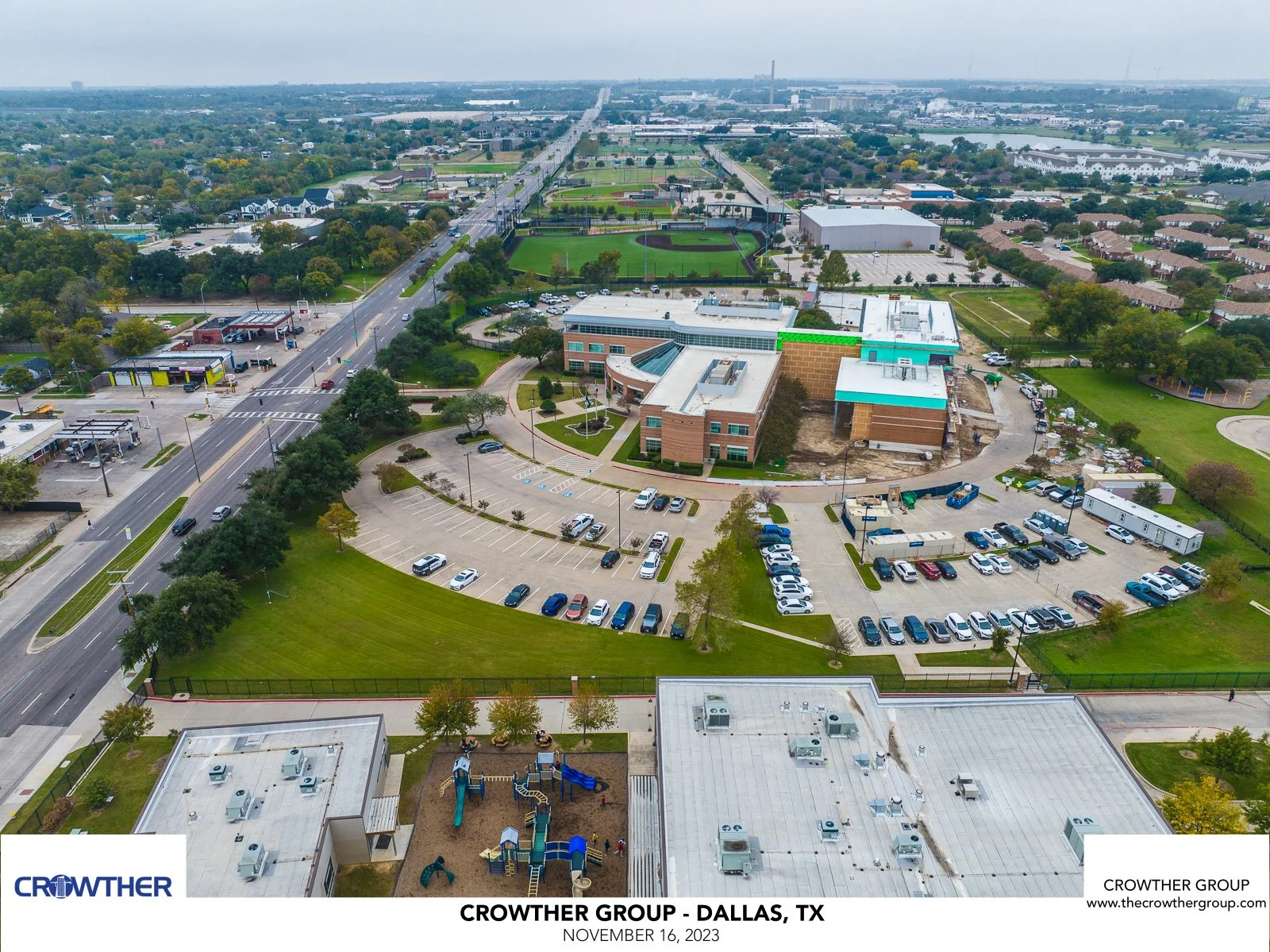 111623 - Crowther - DHA HQ-12.jpg