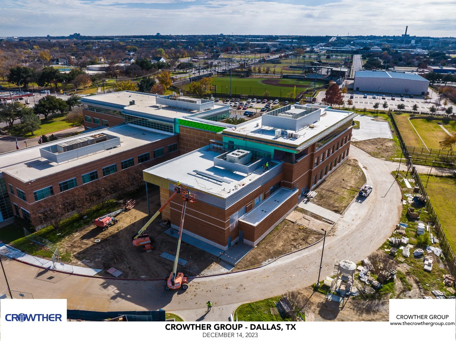 121423 - Crowther - DHA HQ-18.jpg