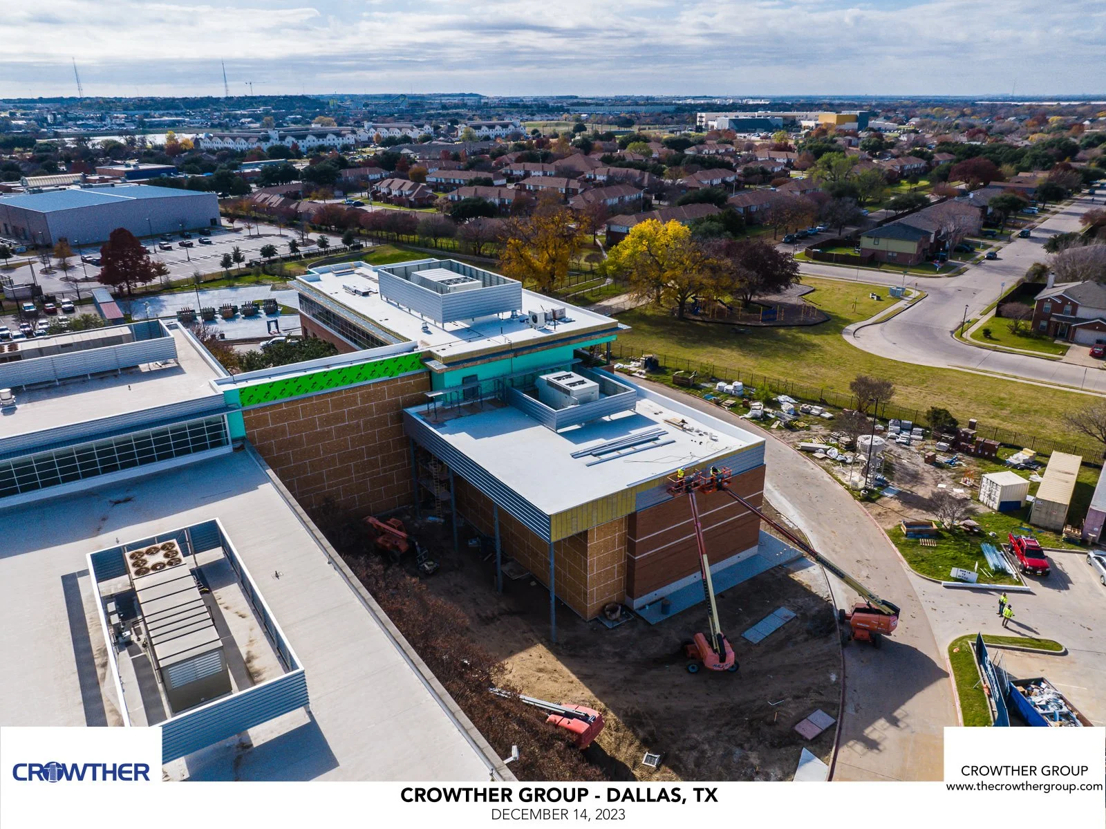 121423 - Crowther - DHA HQ-20.jpg