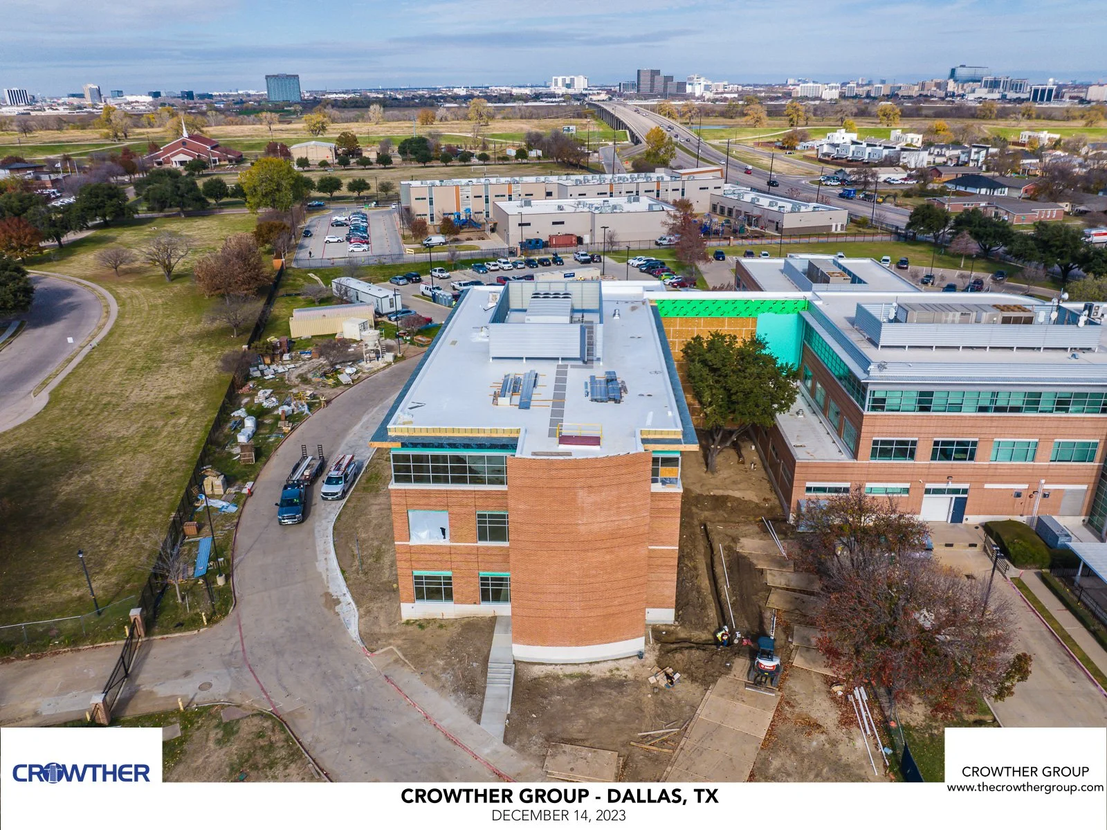 121423 - Crowther - DHA HQ-23.jpg