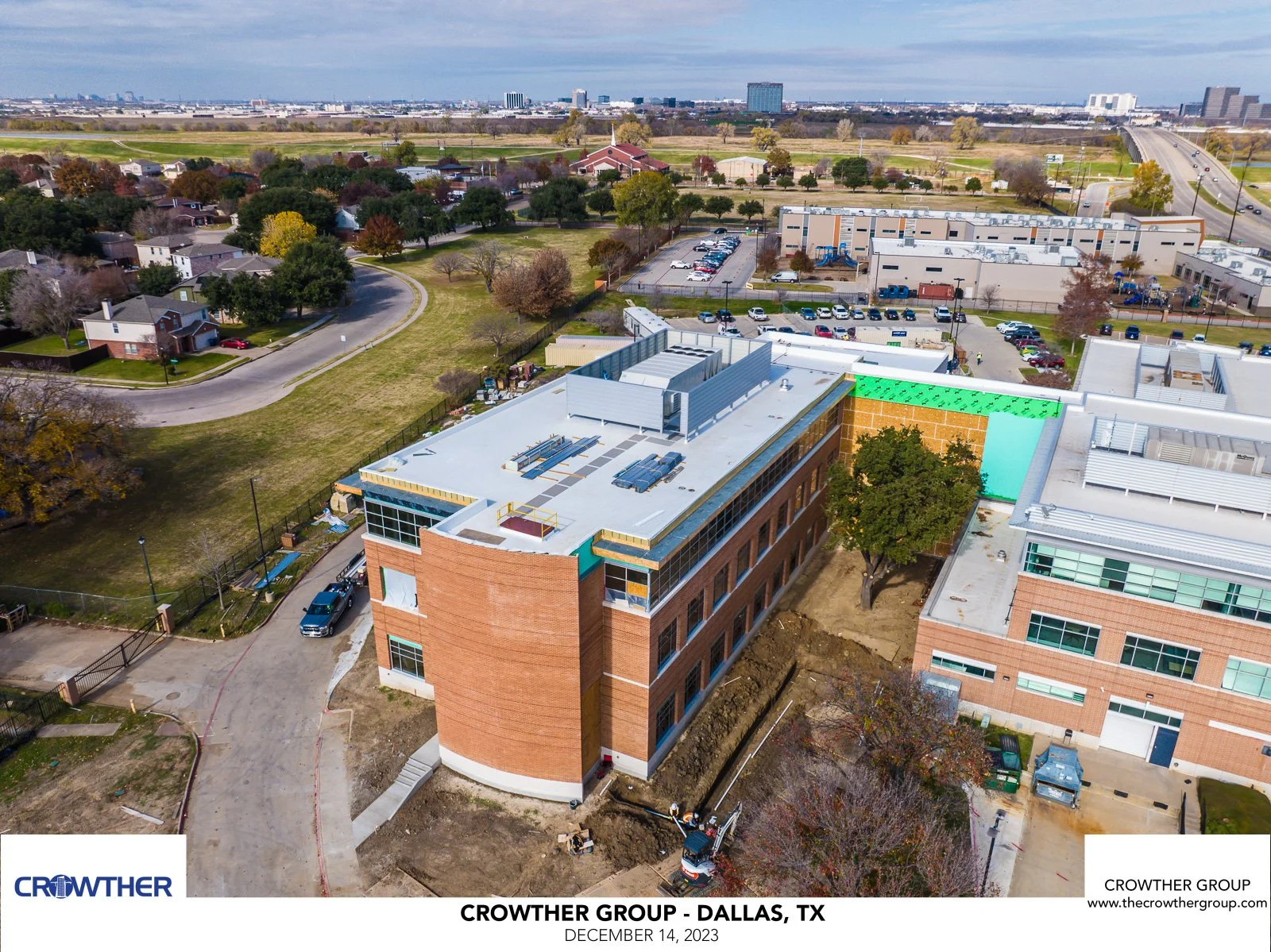 121423 - Crowther - DHA HQ-22.jpg