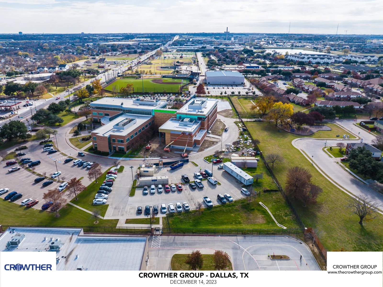 121423 - Crowther - DHA HQ-2.jpg