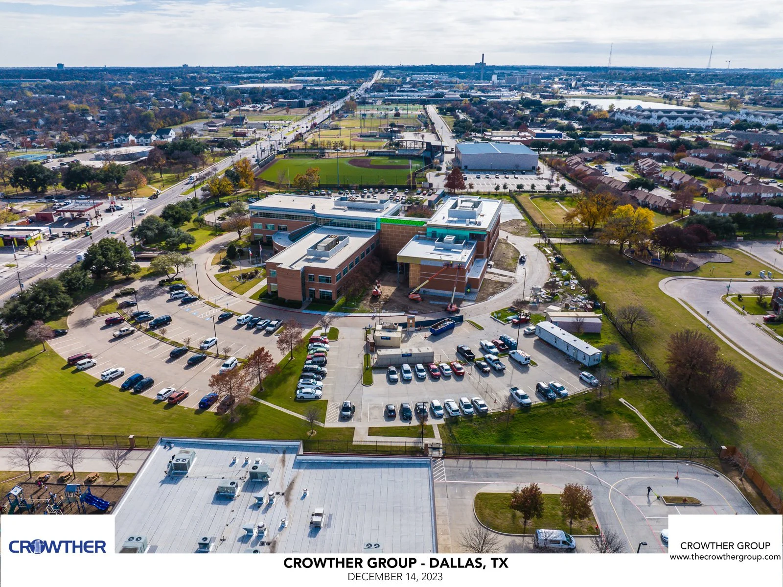 121423 - Crowther - DHA HQ-3.jpg