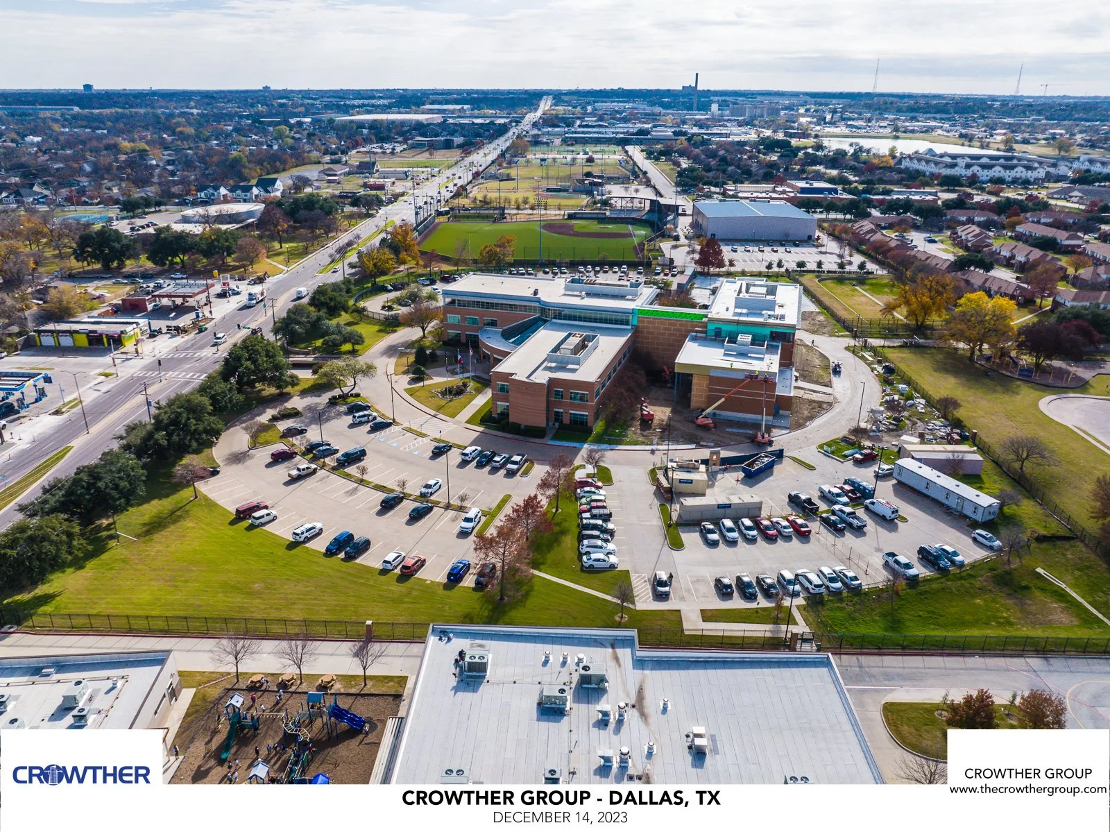 121423 - Crowther - DHA HQ-4.jpg