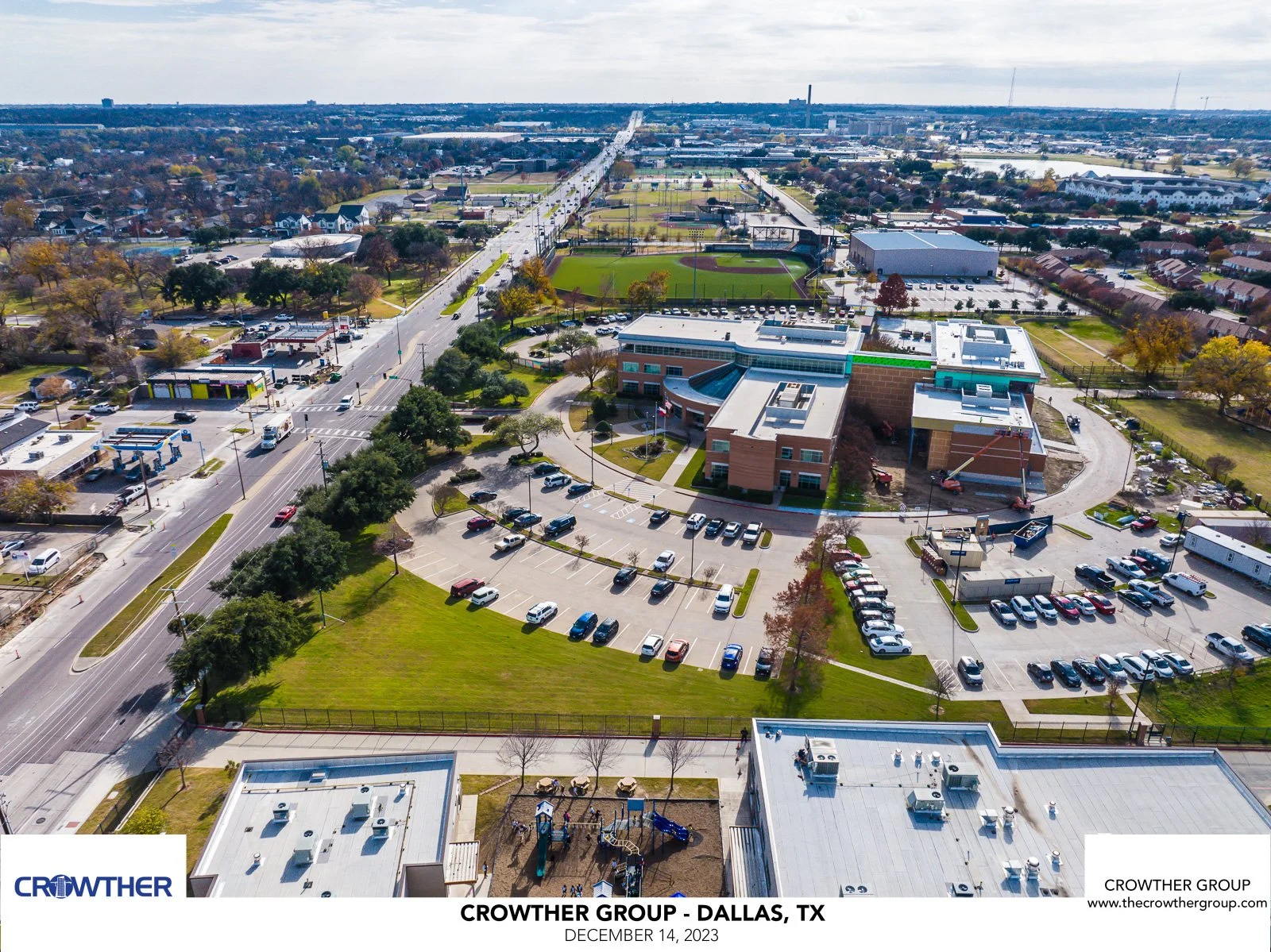 121423 - Crowther - DHA HQ-5.jpg