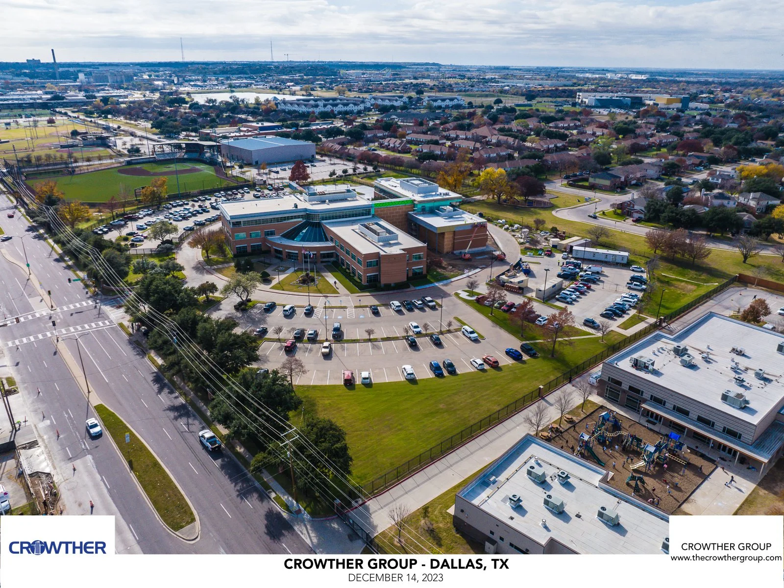 121423 - Crowther - DHA HQ-6.jpg