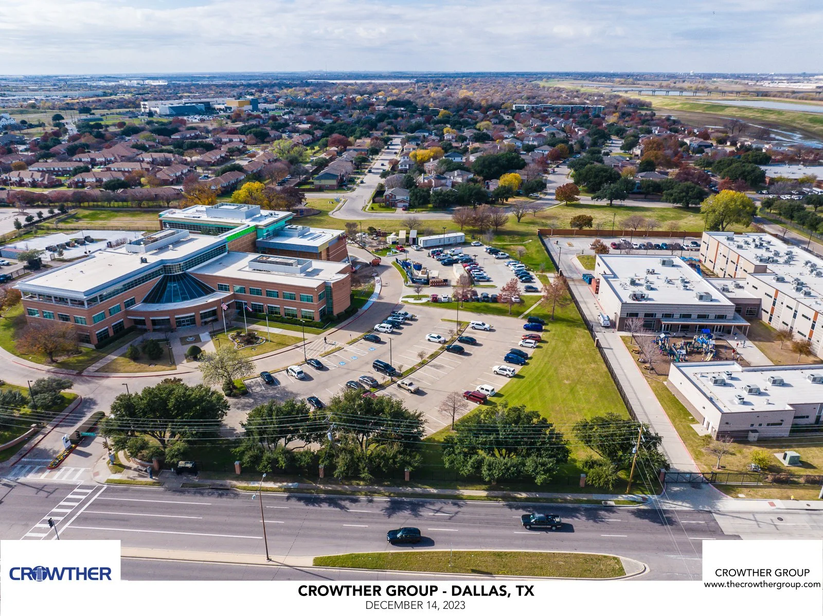 121423 - Crowther - DHA HQ-7.jpg