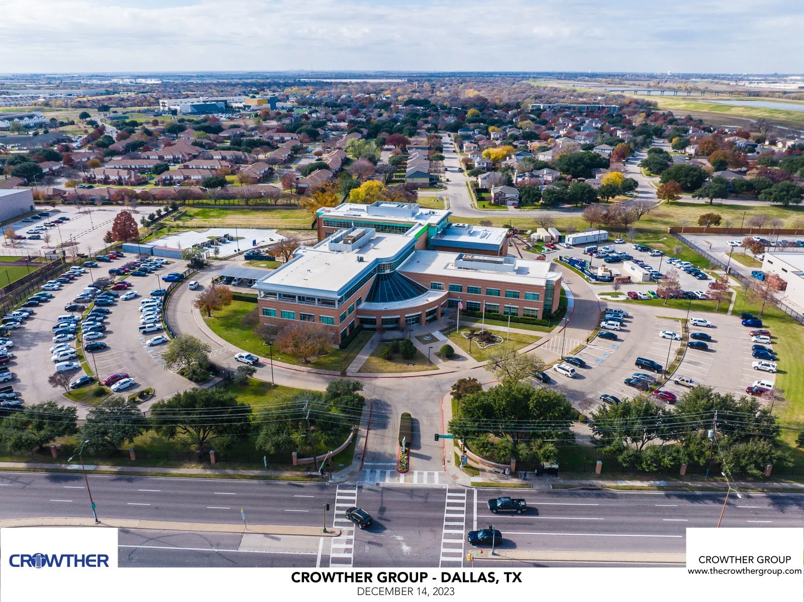 121423 - Crowther - DHA HQ-8.jpg