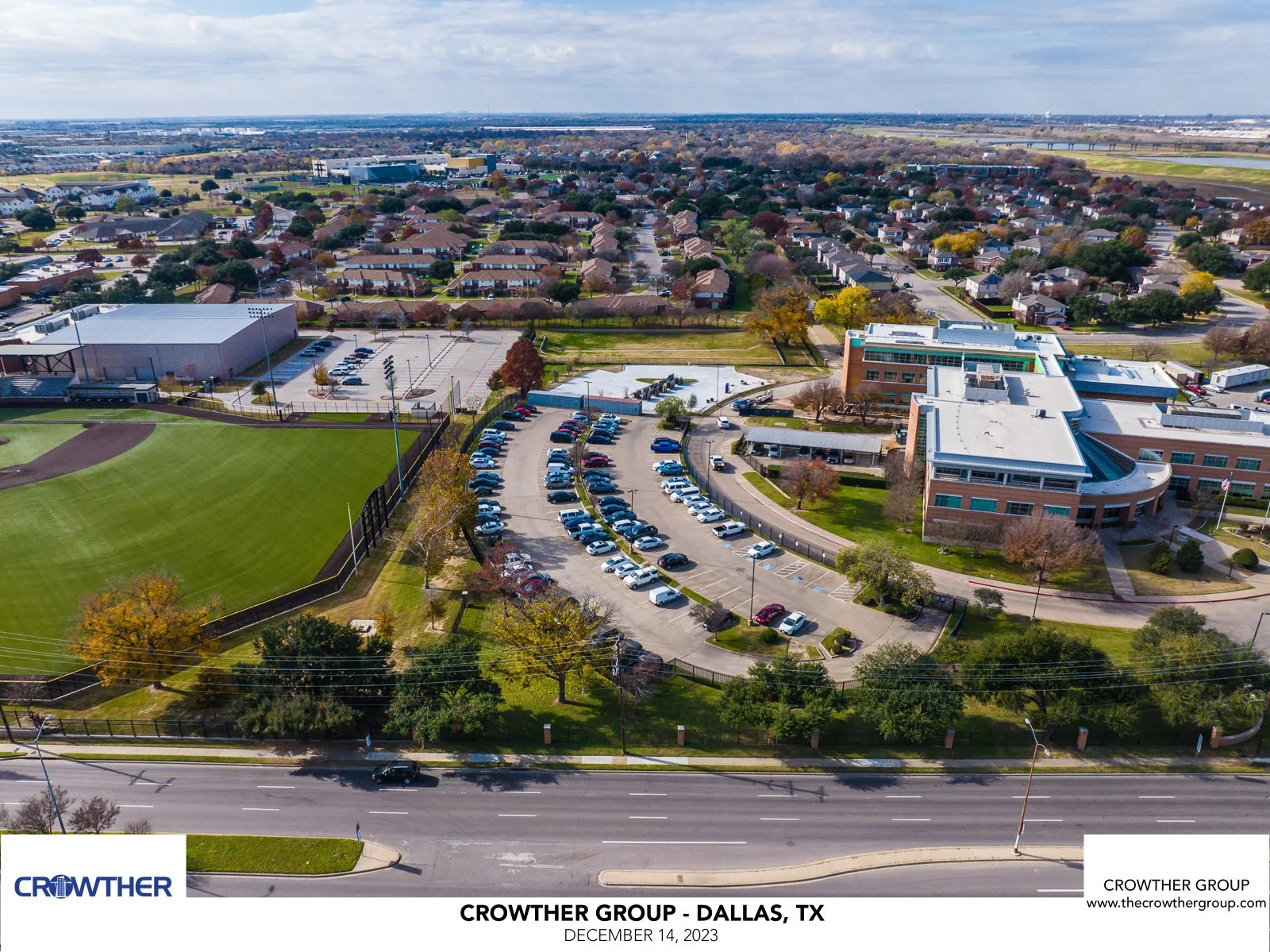 121423 - Crowther - DHA HQ-9.jpg