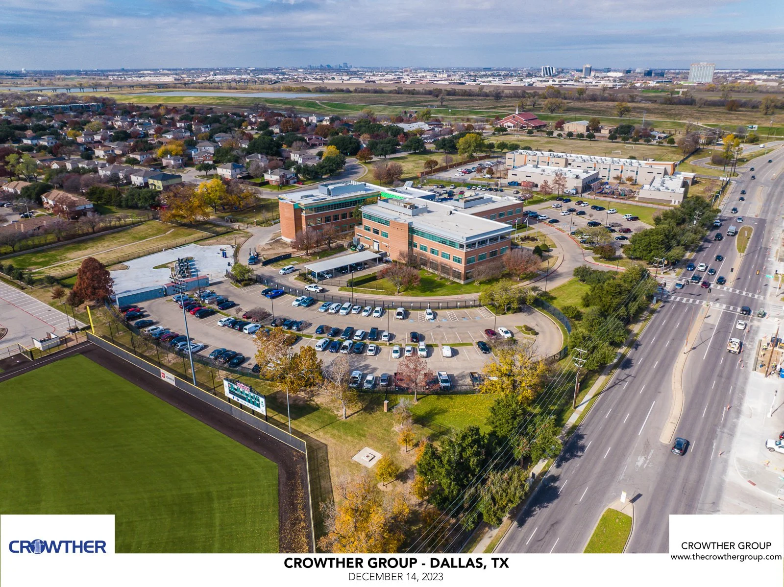 121423 - Crowther - DHA HQ-10.jpg