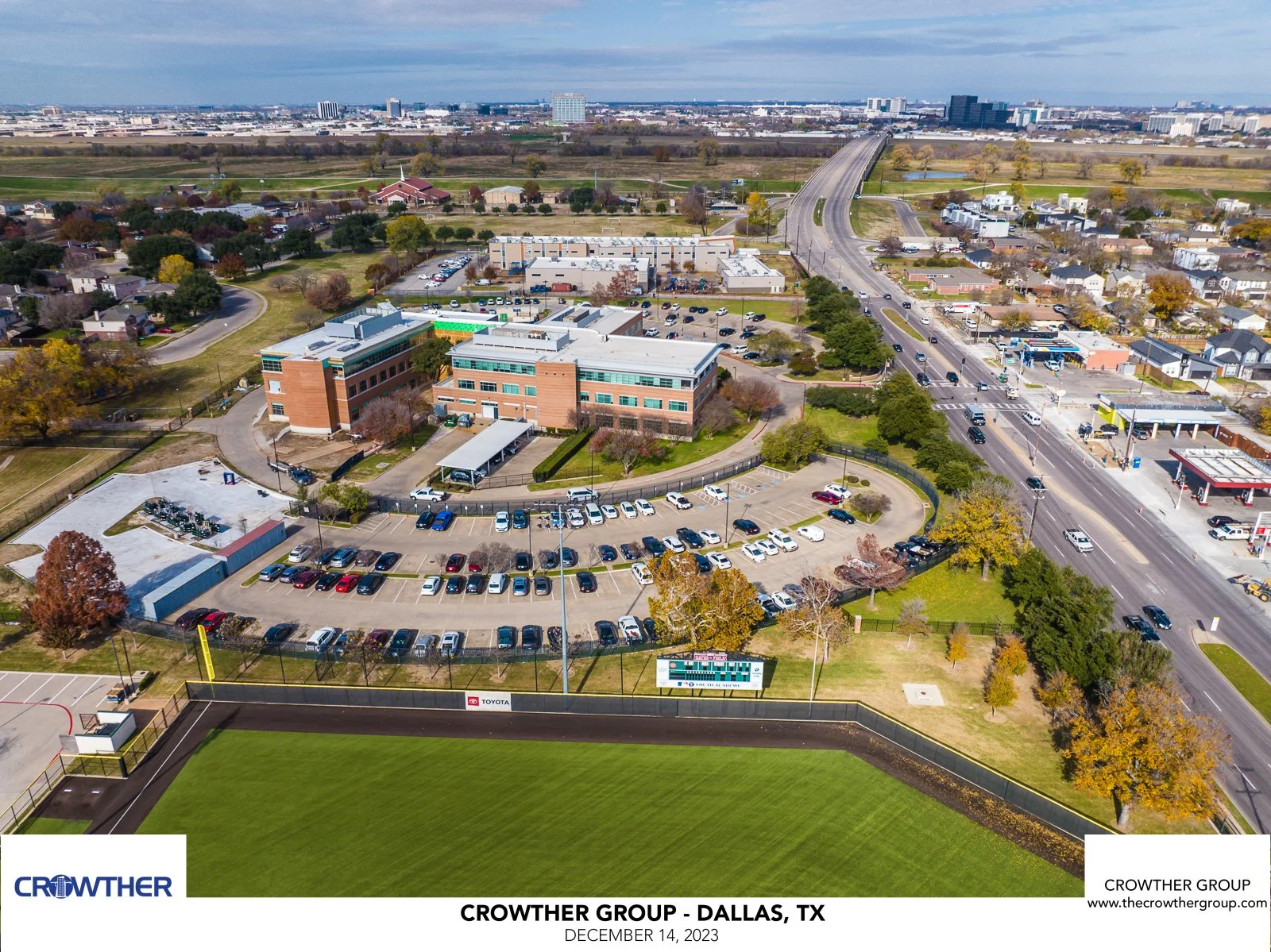 121423 - Crowther - DHA HQ-11.jpg