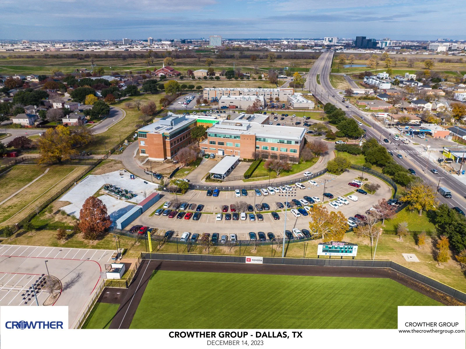 121423 - Crowther - DHA HQ-12.jpg