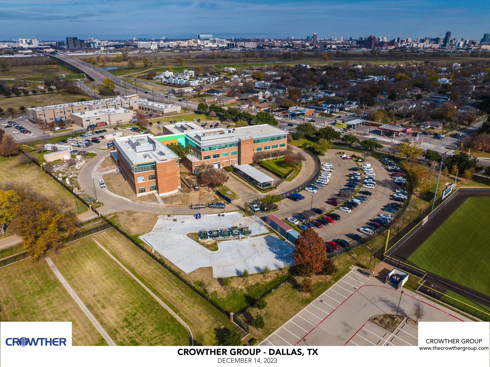 121423 - Crowther - DHA HQ-14.jpg