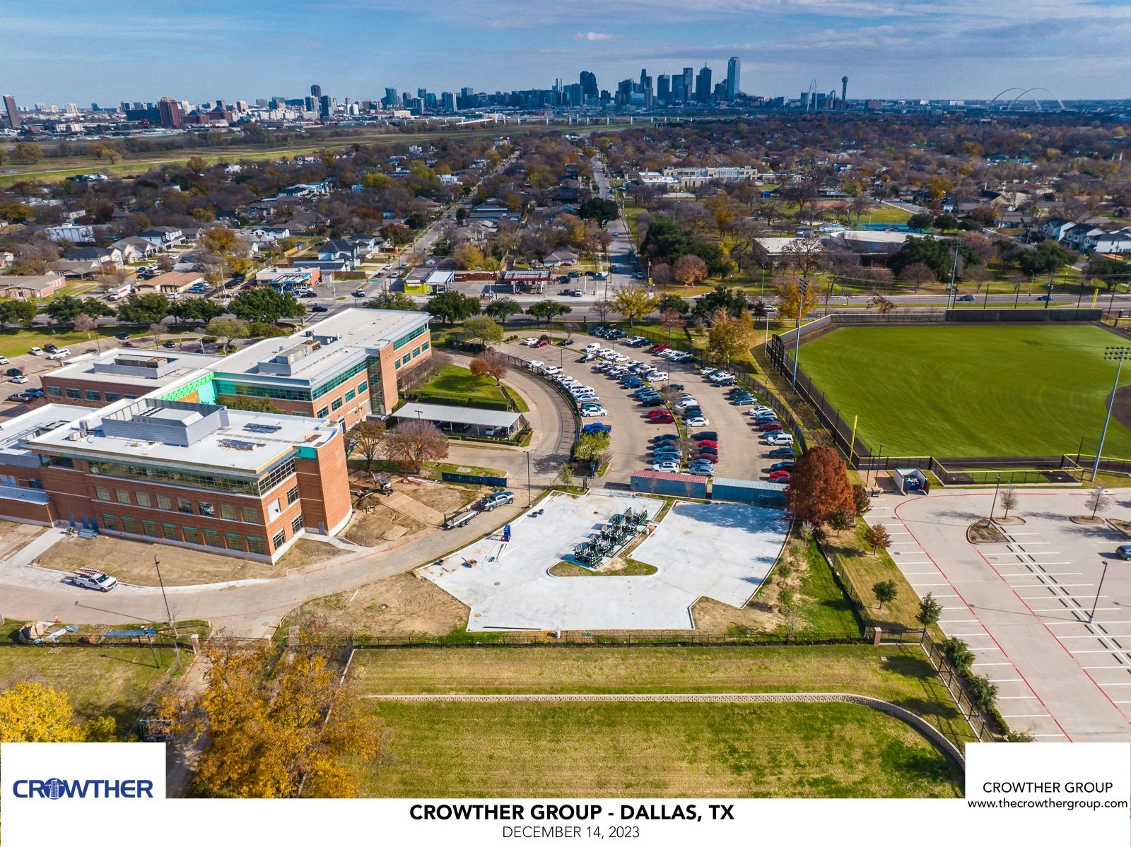 121423 - Crowther - DHA HQ-15.jpg